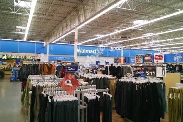 Southern Tier Crossing