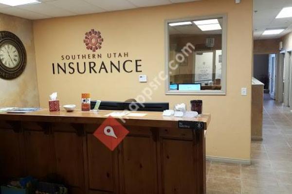 Southern Utah Insurance