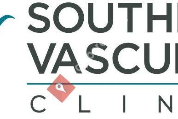 Southern Vascular Clinic