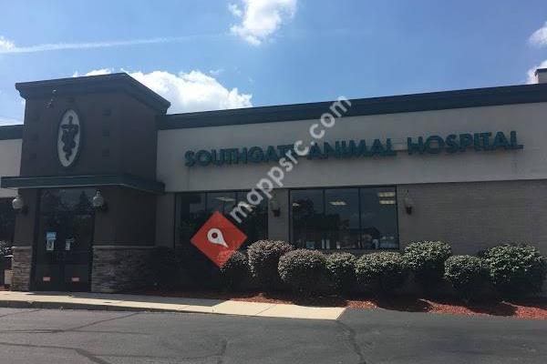 Southgate Animal Hospital