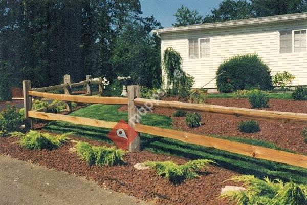 Southgate Fence Inc