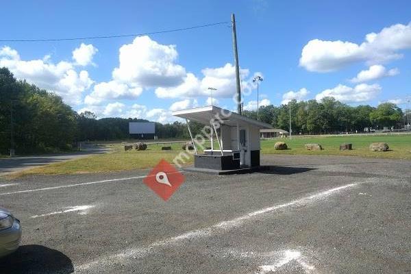 Southington Drive-In