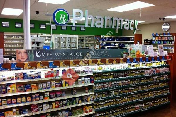 SouthPark Pharmacy