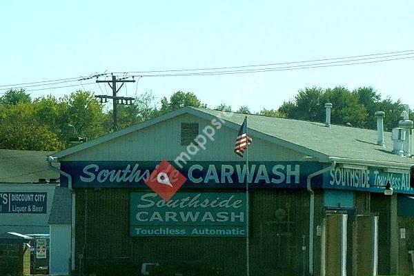 Southside Carwash