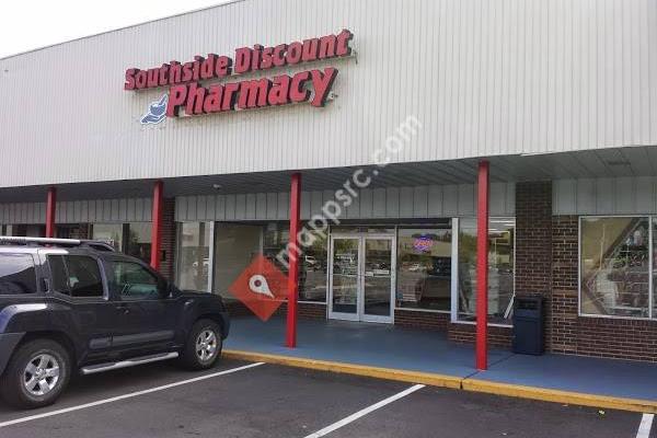 Southside Discount Pharmacy