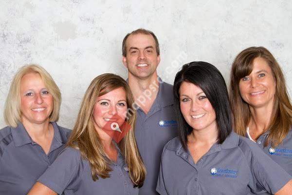 Southway Family Dentistry