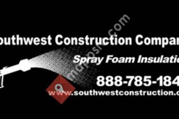 Southwest Construction Company