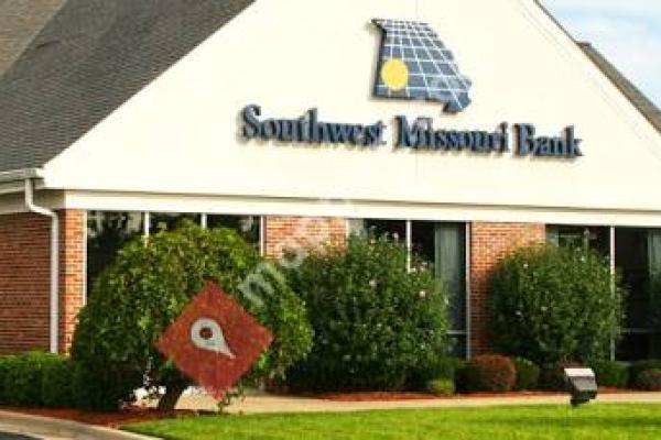 Southwest Missouri Bank