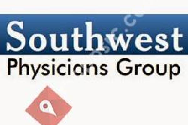 Southwest Physicians Group