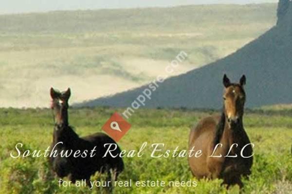 Southwest Real Estate LLC