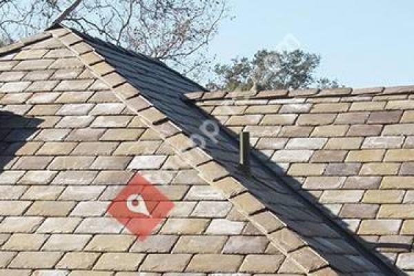 Southwest Roofing Company