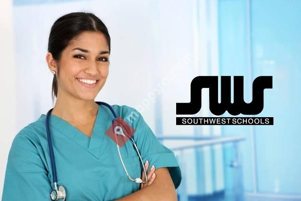 Southwest Schools of Business (SWS)