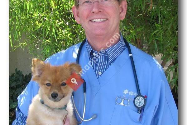 Southwest Veterinary Hospital