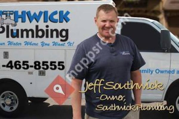 Southwick Plumbing