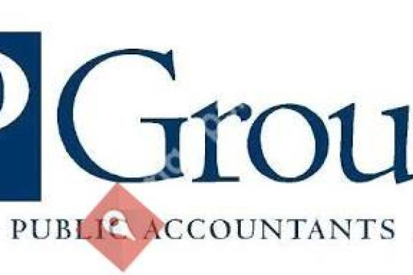 SP Group, P.C., Certified Public Accountants
