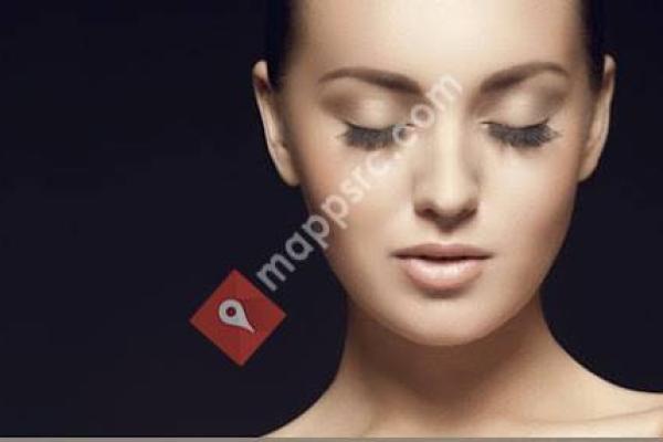 Spa Beauté Skin Care