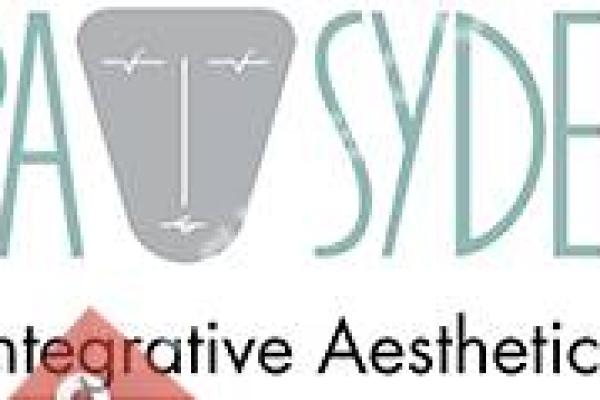 SPA SYDELL Integrative Aesthetics