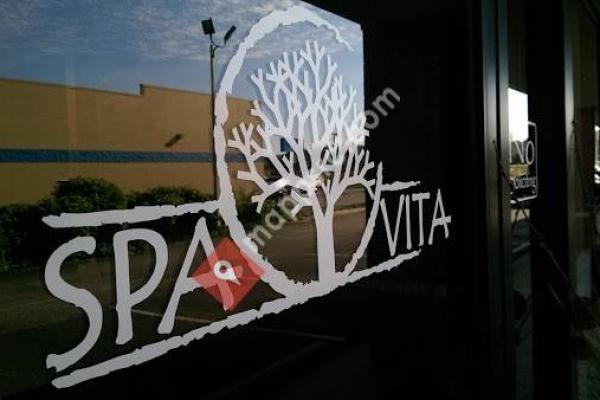 Spa Vita