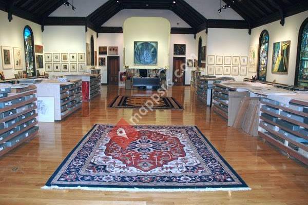 Spaightwood Galleries, Inc.