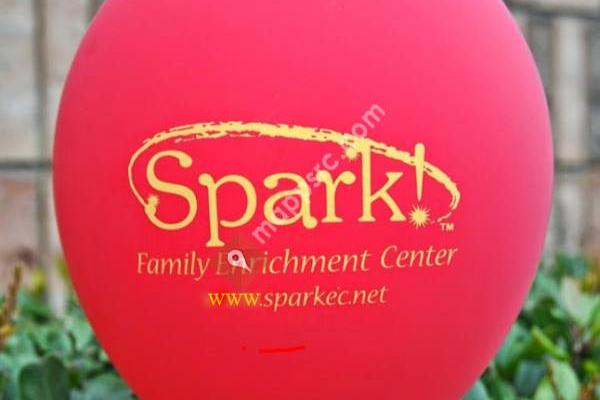 SPARK Family Enrichment Center