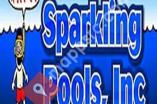 Sparkling Pools, Inc