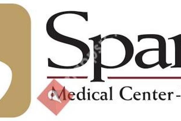 Sparks Medical Center- Van Buren