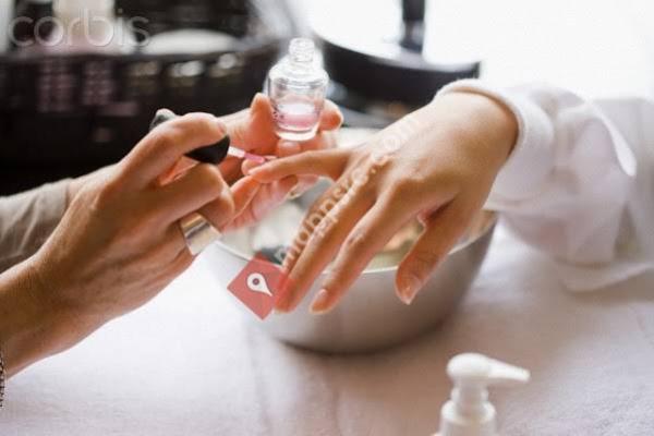 Special Touch Beauty Supply