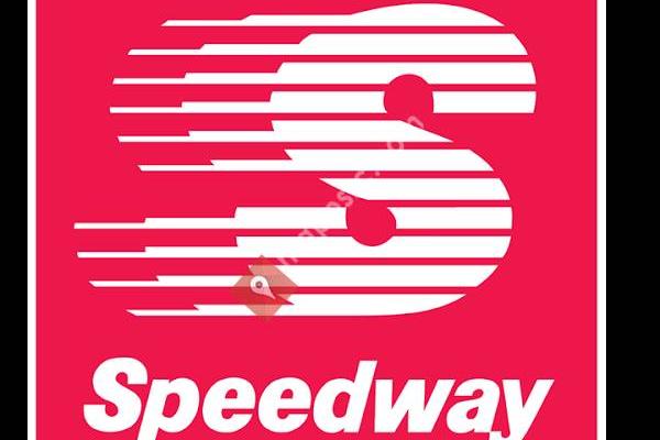 Speedway