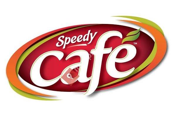 Speedy Café