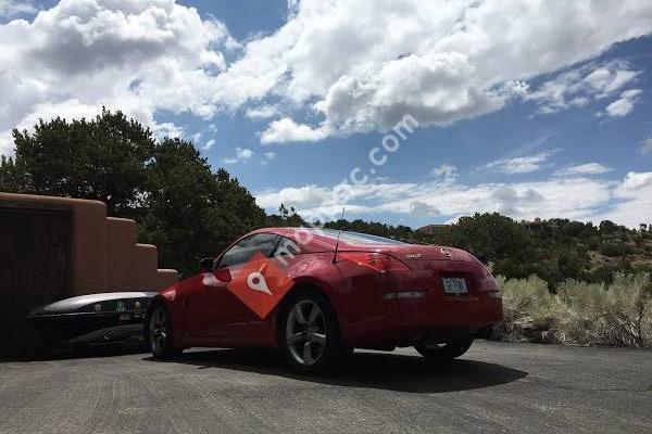 Speedy Shine Car Wash