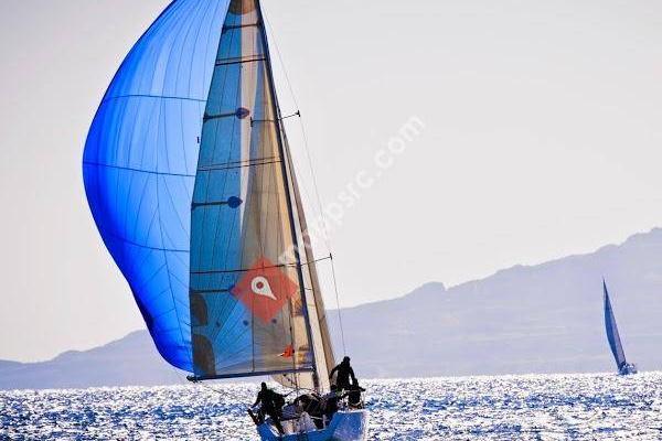 Spinnaker Financial Advisors, LLC