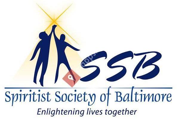 Spiritist Society of Baltimore