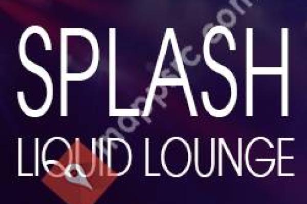 Splash Liquid Lounge