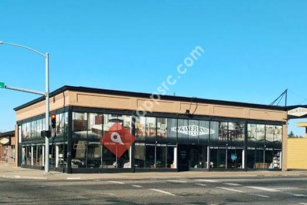 Spokane Furniture Co