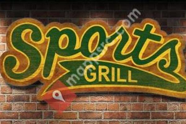 Sports Grill Pembroke Pines