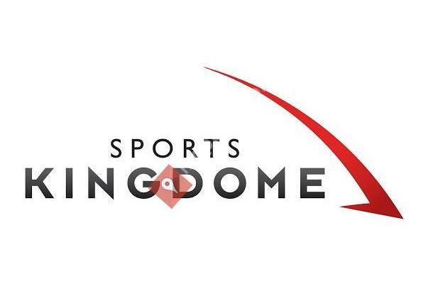 Sports KingDome