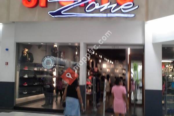 Sports Zone Elite Beltway Plaza