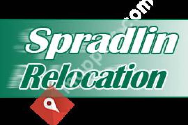 Spradlin Relocation