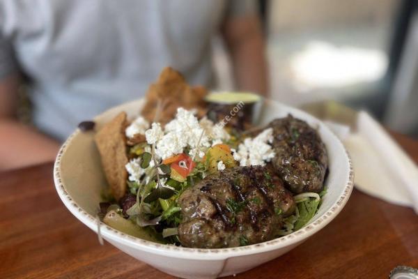 Spread Kitchen Sonoma