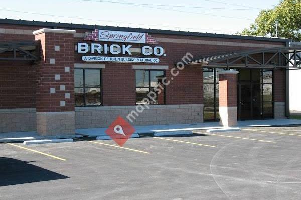 Springfield Brick Company