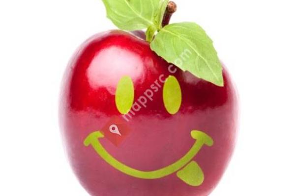 Springfield Dental Centre