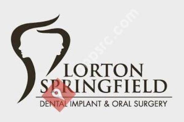 Springfield Dental Implant & Oral Surgery