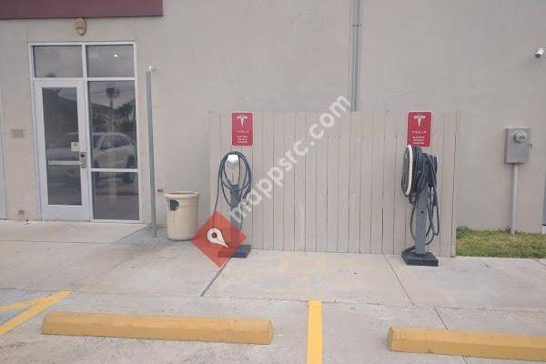 SpringHill Suites by Marriott Corpus Christi