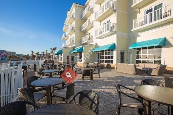 SpringHill Suites by Marriott New Smyrna Beach