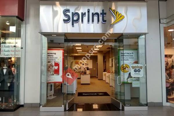 Sprint Store