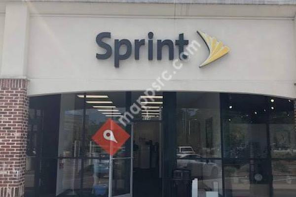 Sprint Store