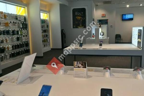 Sprint Store