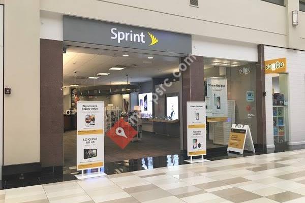 Sprint Store