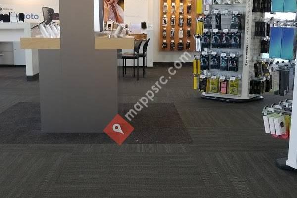 Sprint Store