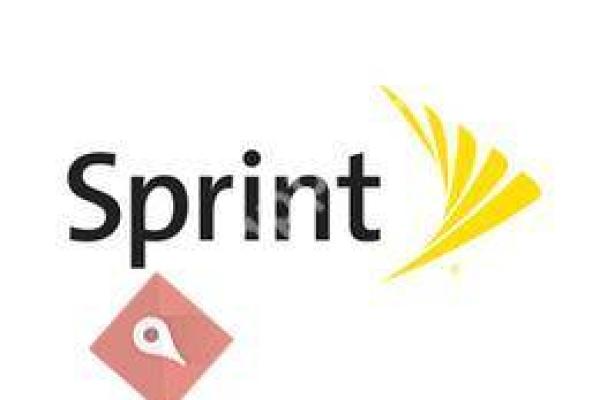 Sprint Store